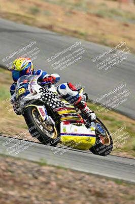 media/Apr-12-2025-TrackXperience (Sat) [[06d2a48708]]/Level 3/Session 5 (Turns 1 and 3)/